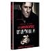 DVD 2