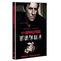 En analyse - Saison 1 - Semaine 6-9