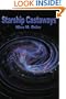 Starship Castaways