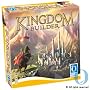 Kingdom Builder by Queen Games