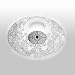 Skygarden Recessed Ceiling Light