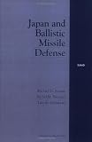 Japan and Ballistic Missile Defense