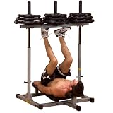 Powerline PVLP156X Vertical Leg Press Powerline PVLP156X Vertical Leg Press