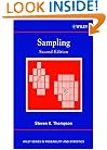 Sampling (Wiley Series in Probability and Statistics)