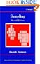 Sampling (Wiley Series in Probability and Statistics)