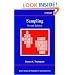 Sampling (Wiley Series in Probability and Statistics)
