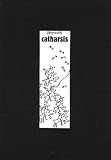 Beyrouth Catharsis