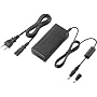 ELECOM �m�[�gPC�pAC�A�_�v�^�[ Panasonic 16V�p