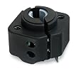 Britax Bike Seat Click and Cruise Bracket Britax Bike Seat Click and Cruise Bracket