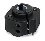 Britax Bike Seat Click and Cruise Bracket