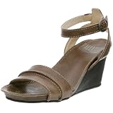 Palladium Shiraz Nta, Sandales femme