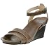 Palladium Shiraz Nta, Sandales 