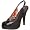 Black Patent