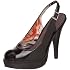 Madden Girl Womens Oaklannd Sli