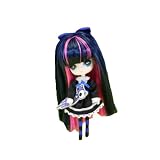 Docolla Pullip Doll Panty & Stocking Stocking Dal Figure Doll