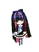 docolla docolla Stocking (ストッキング)_s-1