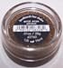 Bare Escentuals Gold Mine liner shadow NEW - SEALED