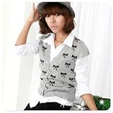 [SSLJ00031]{`bLJ[fBK