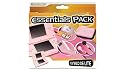 DS Lite Pink Essentials Accessory Pack