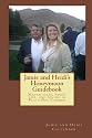 Jamie and Heidi's Honeymoon Guidebook: compilation of site information