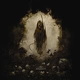 Harvest by Naglfar (2007-03-20)【並行輸入品】