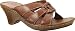 Women's Spring Step Kaylee