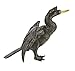 Safari Ltd. Wings of The World - Anhinga - Realistic Hand Painted Toy Figurine Model - Quality Construction from Safe and BPA Free Materials - for Ages 3 and Up