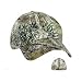 Capco 7230 Gameguard Camo Nu-Fit Pro