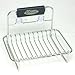 Lustro ware S-KITCHEN \[vbN K-650