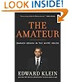 The Amateur