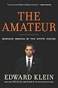 The Amateur