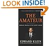 image_The Amateur