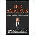 Bestsellers