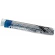Low Pile Carpet Protector, 27" x 6'