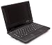 RAZORBOOK 400 UMPC 400MHZ - 512MB 4GB 7IN WLAN LINUX 2LBS ( 3K-RZ400-7-4GB )