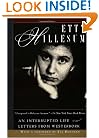 Etty Hillesum: An Interrupted Life the Diaries, 1941-1943 and Letters from Westerbork