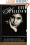 Etty Hillesum: An Interrupted Life the Diaries, 1941-1943 and Letters from Westerbork