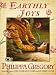 Earthly Joys