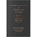 A Clockwork Orange (Hardcover)
