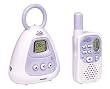 Topcom PMR Babyphone...