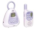 Topcom PMR