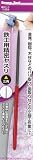 ストロングツール(Strong TooL) 鉄工用ヤスリ 三角型 11654