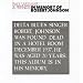 In Memory of Robert Johnson