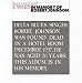 In Memory of Robert Johnson