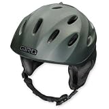 GIRO FUSE HELMET