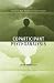 Coparticipant Psychoanalysis: Toward a New Theory of Clinical Inquiry