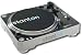 Stanton T.52B Turntable (Standard)