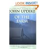 Of the Farm: A Novel