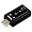 www.soundtreiber.com - Hama USB Soundkarte 7.1 Surround