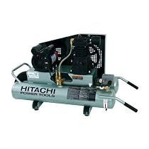 Hitachi EC189 Sale